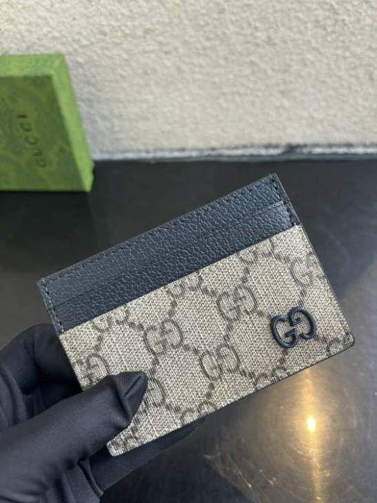 Picture of Gucci Wallets _SKUfw222909580fw